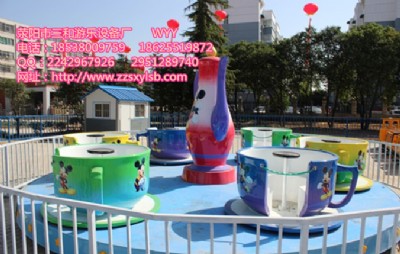 �OӋ�·f��ͯ�Θ��O�����D���ȱ����N