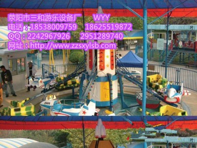 �F؛���l��ͯ���@�����Θ��O�亣ꑿ�