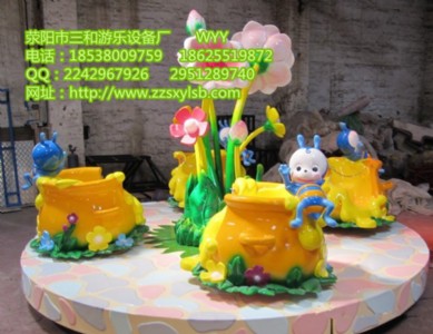 ��ͯ���Ŀ�۷��D�D���Θ��O��