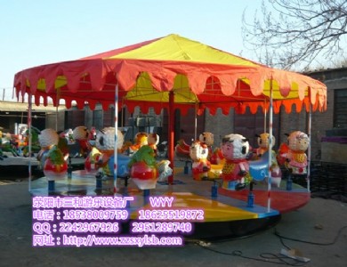 �D�R��@�Θ��O��ϲ�����D�P����ͯ�Θ��O��S