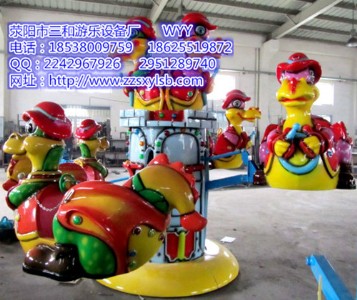 ���l��������С������ͯ�Θ��O�䣬����С�����Θ�