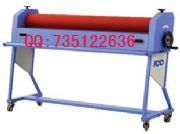 ���1600hiv���љC(j��)