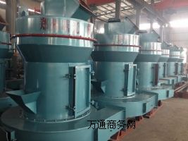 �Vʯĥ���O�������OӋ�Y���|������ĸ���