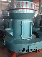 ĥ���O(sh��)�����ȸ��^������a(ch��n)Ч�������a(ch��n)��