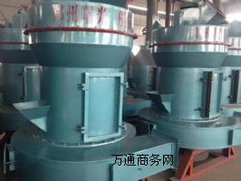 ���ϻ��}���ڻ��}�C���a�е���Ҫ����