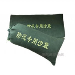 ��ꖷ�Ѵɳ���S��