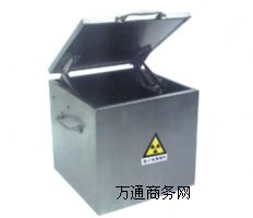 �����ԏU����䣨Ͱ���ăr��