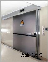 �����pݗ���a�侀���o�T�r�񃞻�