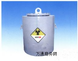 ���Ӄ�Դ�U���U��ďS�҃r��