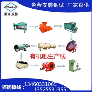 �B(y��ng)ֳ���u���S�����ЙC���O(sh��)�䣬ʢ���ЙC�����a(ch��n)���S��