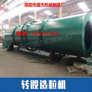 �����u�S�ЙC���w�������O�䣬�D�������C�S��ֱ�N