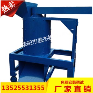 �iţ��S������O(sh��)�䣬�ߝ������C(j��)�r��