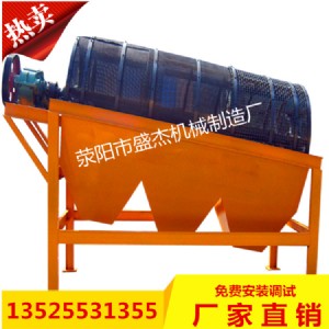 �½�ţ��S�ЙC����s�C�O��S�҈�r