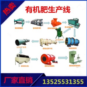 ��������С���ЙC�����a���S�҃r��