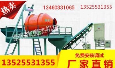 ����bb�����a��������ʢ�ܙCе�O��S��