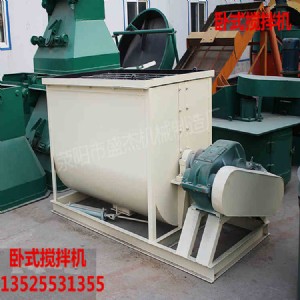 �u�S����C���Pʽ����C�O��r��