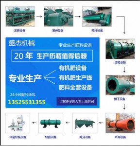 �ЙC���O��F��������ЙC�����a���S��