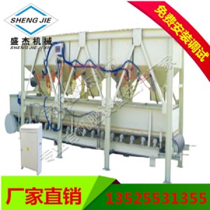 ���͏�(f��)�Ϸ�ȫ�Ԅ����ϙC(j��)���ЙC(j��)�����ϙC(j��)�S�҃r��