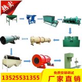 ţ�S�ЙC�������C�S�ң��D�������C�r��