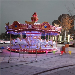 �ǌ����S���N���A�D�Rled�Ųʟ�����⃺ͯ�Θ�hhzm