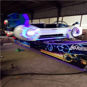 �����h܇ �ǌ����Θ��O(sh��)��S�����a(ch��n) led�Ųʟ��� zbl-w