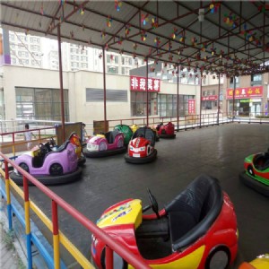 �ؾW����܇ �҃���С�̓�ͯ�Θ��O�� �ǌ����S�ҟ��N