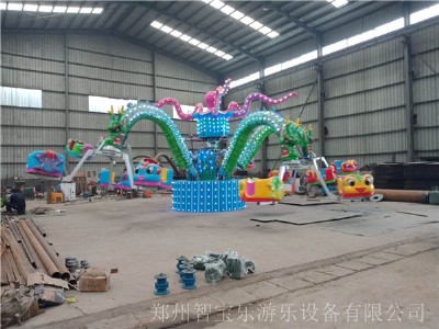 �¿���A�����D�����~ �����ſ� led�Ųʟ���