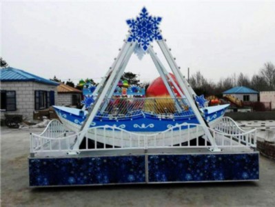 ���ݏS��ȫ�����a(ch��n)���I����ͯ���@�Θ��O(sh��)��