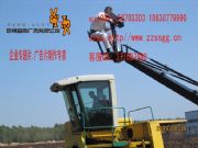 ������I(y��)���}Ƭ����,����Ӱҕ�V������(�D)