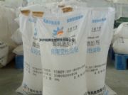 �TԴֱ�NʳƷ��׃�Ե��۵ăr�� ����׃�Ե���