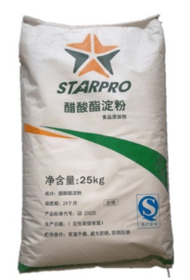 �S��ֱ�N���_�Ǵ��������ۃr�� ��Դľ��׃�Ե��ۏS��