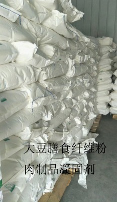 �S��ֱ�N����ʳ�w�S�r�� ����ʳ�w�S�ۏS��