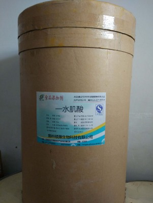 �TԴֱ�NʳƷ��һˮ����ăr�� �S��