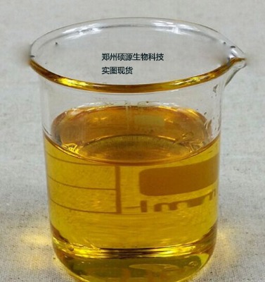 �S��ֱ�NʳƷ��������r�� ���a�S��