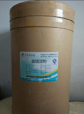 �S��ֱ�NʳƷ�����I(y��)��ֱ朵��ۃr�� �S��