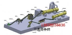 ����(y��ng)�����ЙC(j��)�������C(j��)/�ЙC(j��)���������C(j��)/С�ͷ��������C(j��)