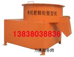 ����(y��ng)�����ЙC(j��)�������C(j��)/���������w���C(j��)/�����ЙC(j��)���w���C(j��)