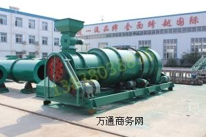 �������C�u�S���X�����C/�ЙC�ʔ��X�����C/���X�����C