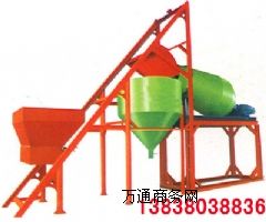 �������ϓ��ͷ��O��/bb�������C/�ͻ���O��