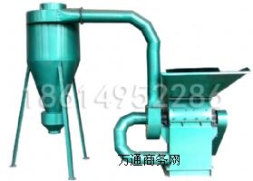 ����(y��ng)�ն���Ϸ���C,���ݽն�����C