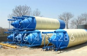 ����С��ɢ�bˮ���,ɢ�bˮ���}