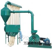 ��������ľ�ۙC,ȫ�Ԅ�ľ�ۙC