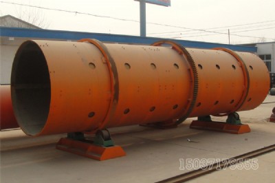 �ͺϷ������C/�D�������C�S��/�ͺϷ��D�������C