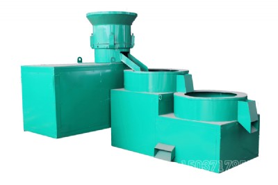 ���������w���C/�����ЙC���w���C/�ЙC�������w���C