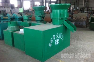 ƽĤ�����C/ƽĤ�D�������C/�ЙC��ƽĤ�����C