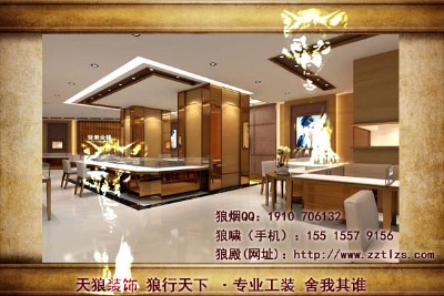 �錚���b�޴��Ƴ�Ҏ