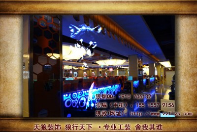 �W���b�ޭh��Ҫ�ľ��Ǆe�߽���