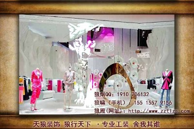 ���b���b��֮�N��