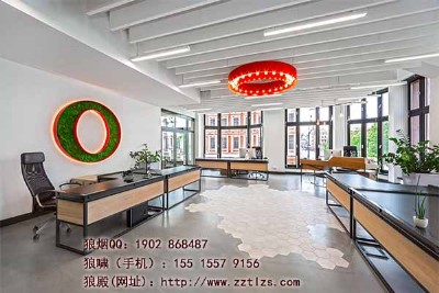 ����x���m���Լ����k�����O(sh��)Ӌ����