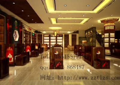 �t�Ƶ���ô���b�޿�